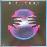 GLASSMOON - SYMPATHETIC VIBRATION