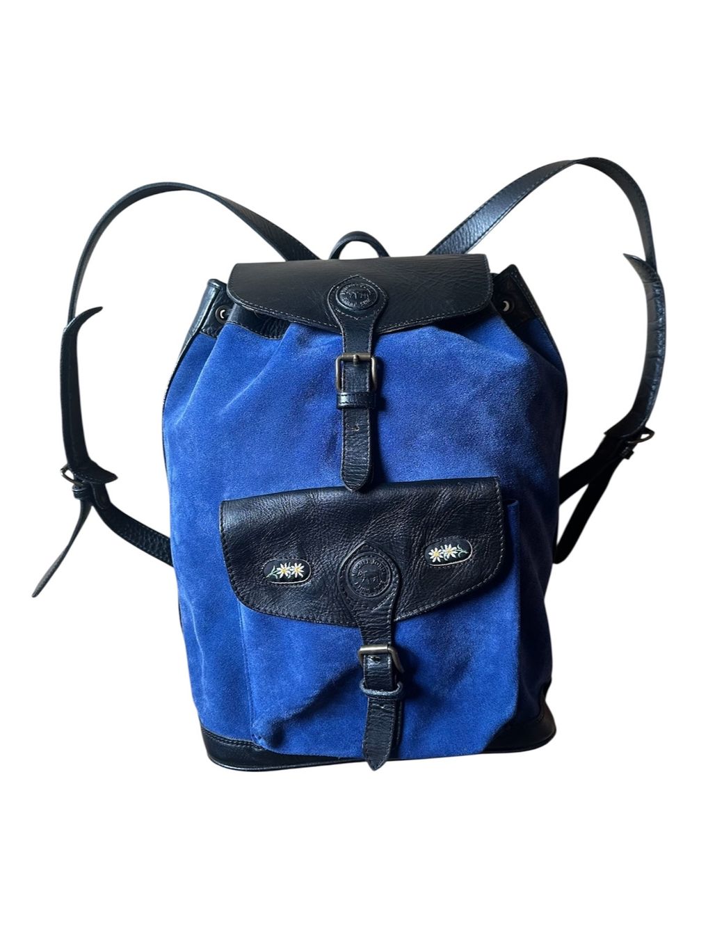 Rucksäcke: Michel Jordi Rucksack – Gebraucht aus Zuzwil SG von Malou80