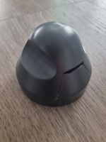 Thermomix Teigrestevermeider passend zum TM5 / TM&6