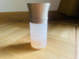 LIQUIDES IMAGINAIRES Blanche Bête 50ml