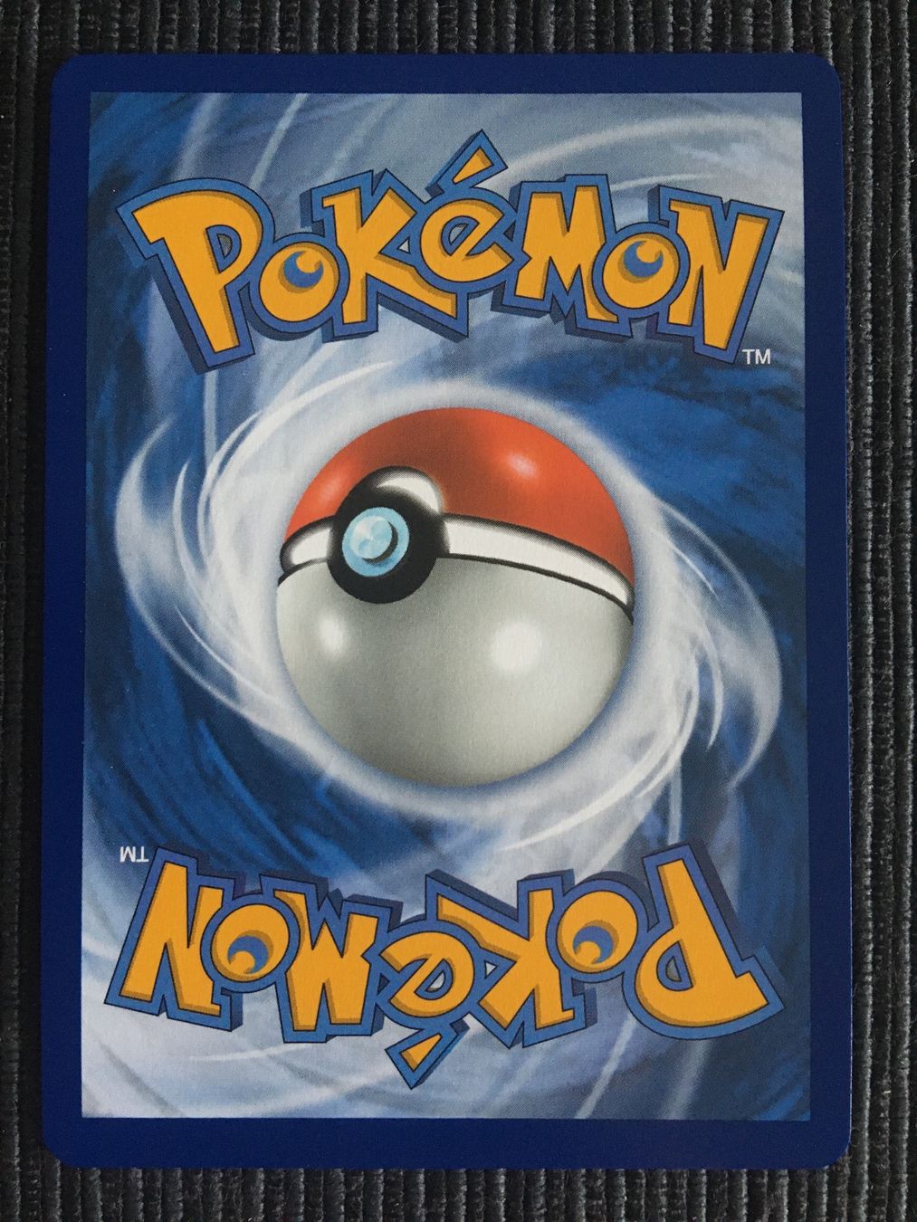 Pokémon Carte collezionabili: Pokemon Galagadi V Fullart Lost Origin DE Mint – Nuovo (secondo la descrizione) da Wabern venduto da Collectfun 1