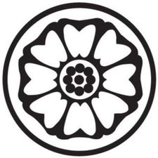 Profile image of ElektroSH