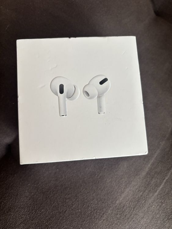 Airpods pro 1