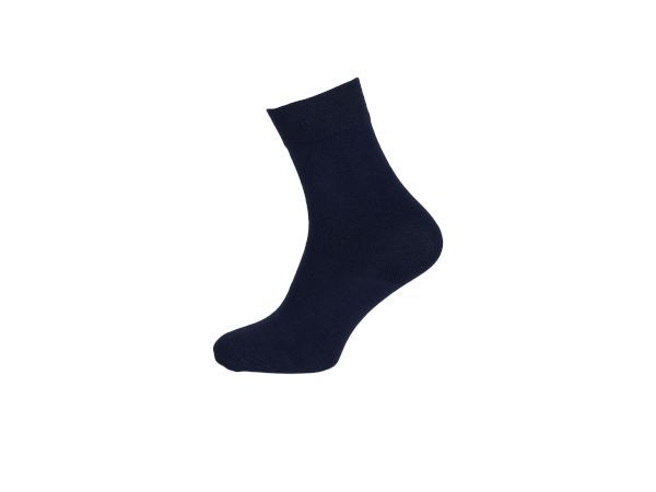 Socken: Herren Socken – Neu (gemäss Beschreibung) aus Regensdorf von DiniChance 2