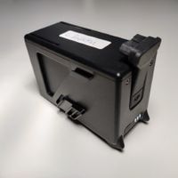 DJI FPV Akku (nur 6 Ladezyklen/Original!)