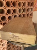 1 OHK Château Lagrange, St. Julien, Bordeaux, Jahrgang 2014