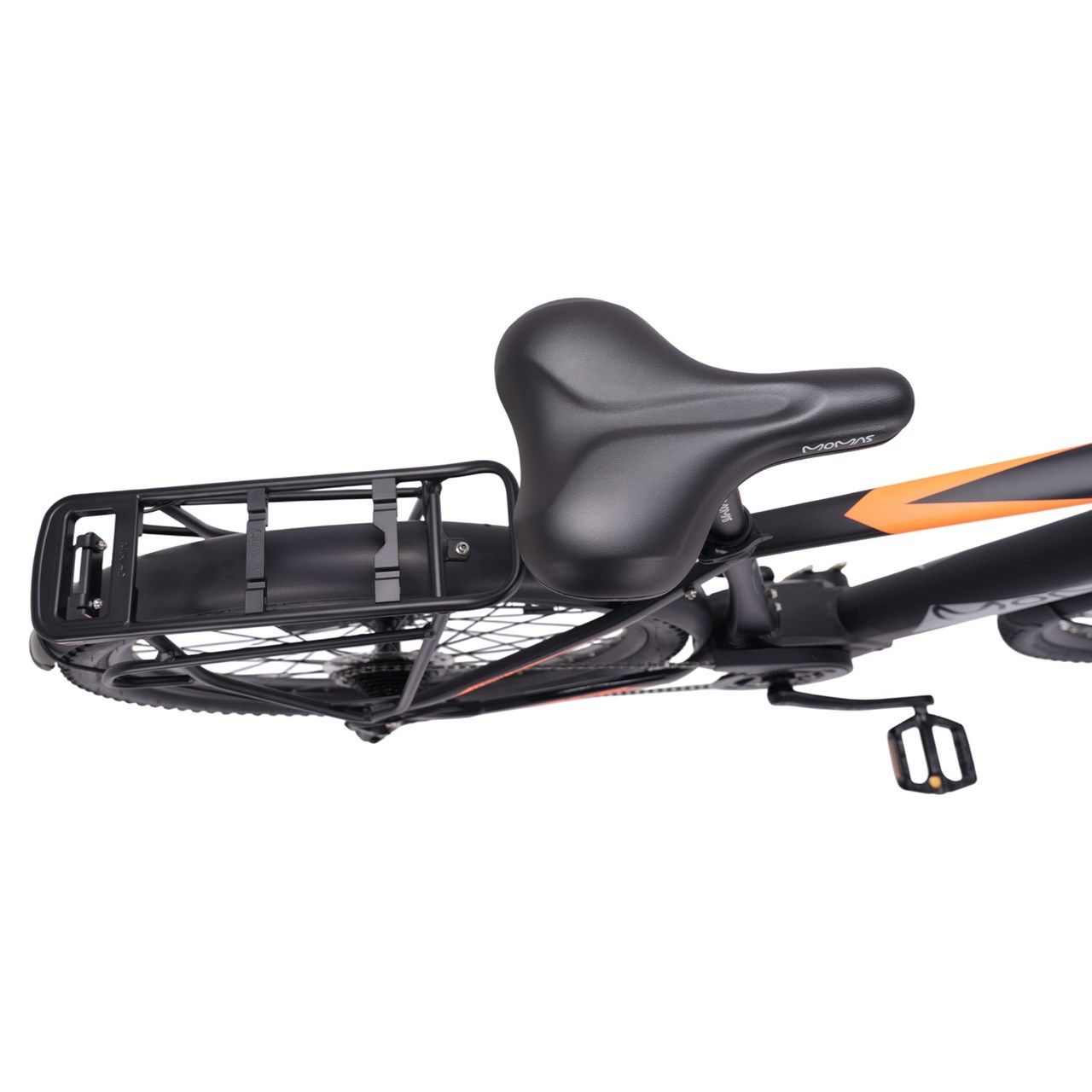 Velos: MOMAS E-BIKE JASON+ SUV XL – Neu (gemäss Beschreibung) aus Frauenfeld von iphone6 3