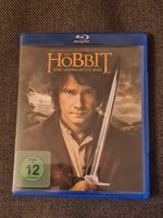 Der Hobbit Eine Unerwartete Reise (H)