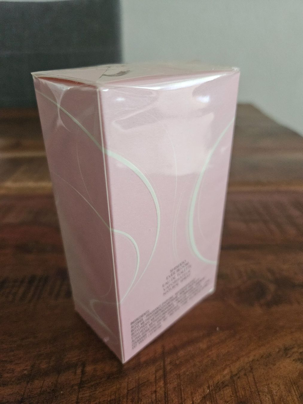 Shiseido Profumi & Eau de Toilette: Shiseido - Eau de Toilette Ever Bloom 50 ml – Nuovo e nell'imballaggio originale da Horgen venduto da icardo1950 1