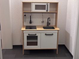 Ikea Spielküche