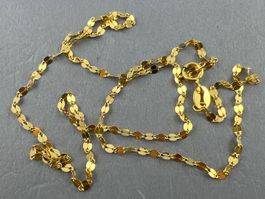 Kette 925 Silber