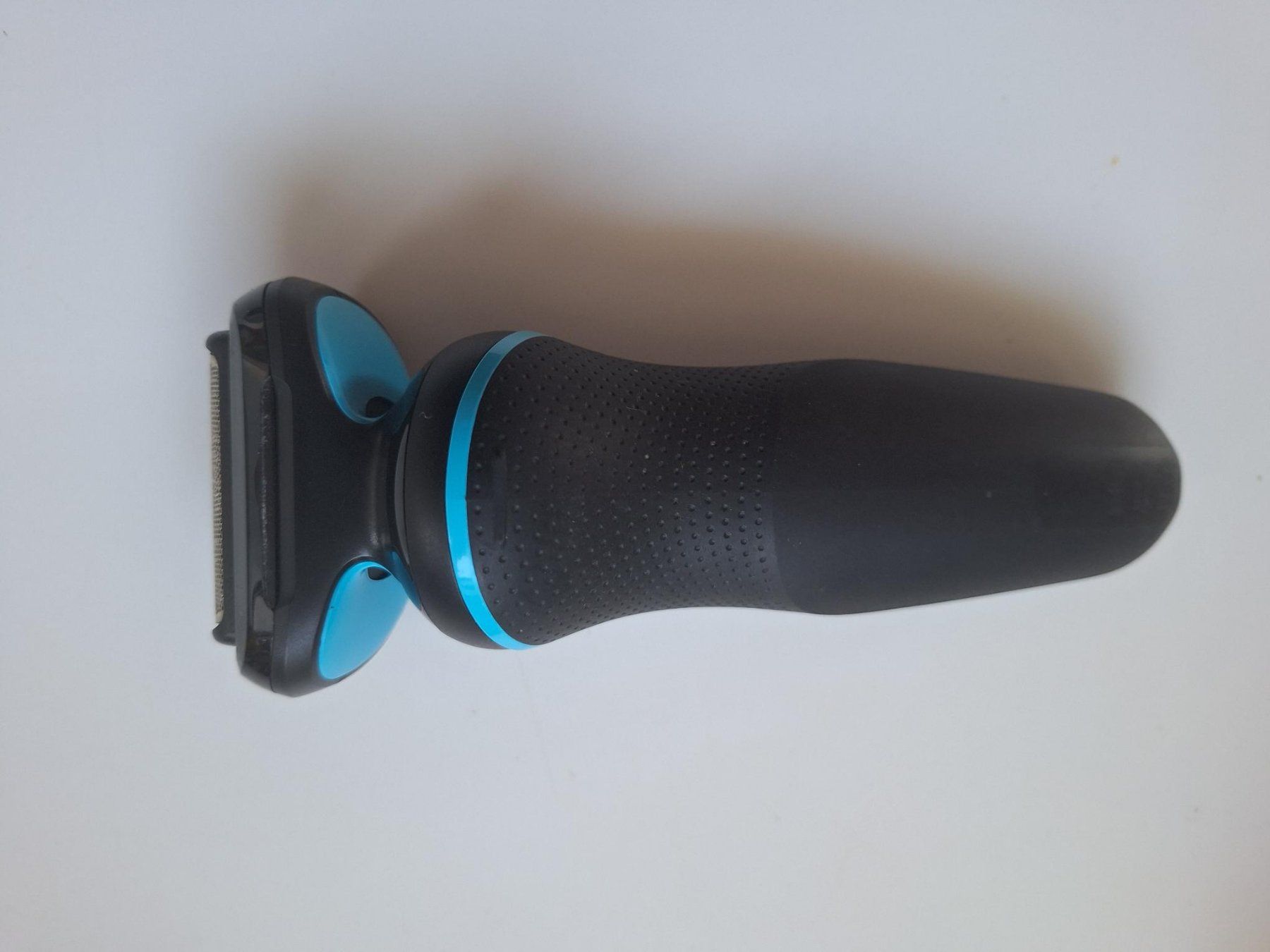 Braun Rasoi & Lamette da barba: Braun Series 5 – Nuovo (secondo la descrizione) da Frauenfeld venduto da Je112 2