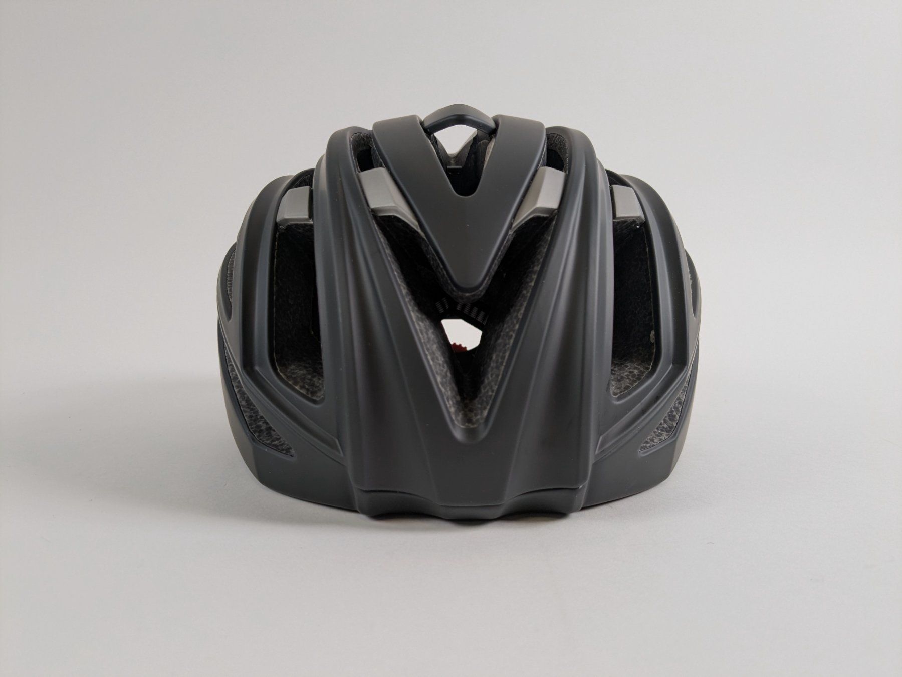 Sena Helme: SENA R2 Strassen-Velohelm Gr. S – Neu (gemäss Beschreibung) aus Dintikon von Restwert_Dintikon 3