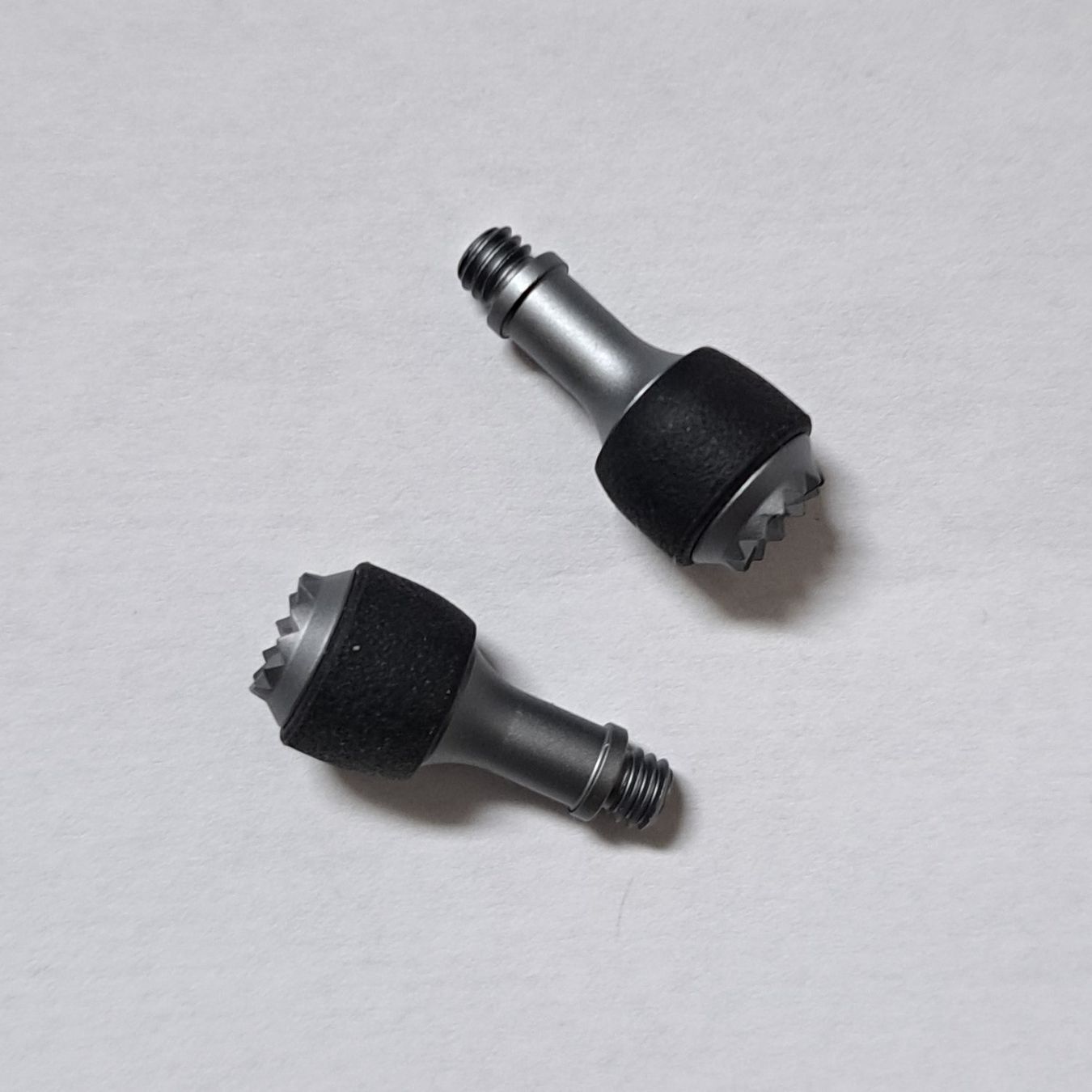 DJI Modellismo RC: DJI Joystick RC-N1 Neuf – Nuovo e nell'imballaggio originale da Genève venduto da Leo_56_13