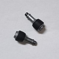 DJI Joystick RC-N1 Neuf