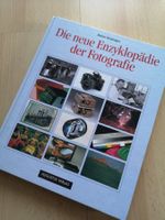Bücher Paket (10 Stk.) Fotografie digital/analog