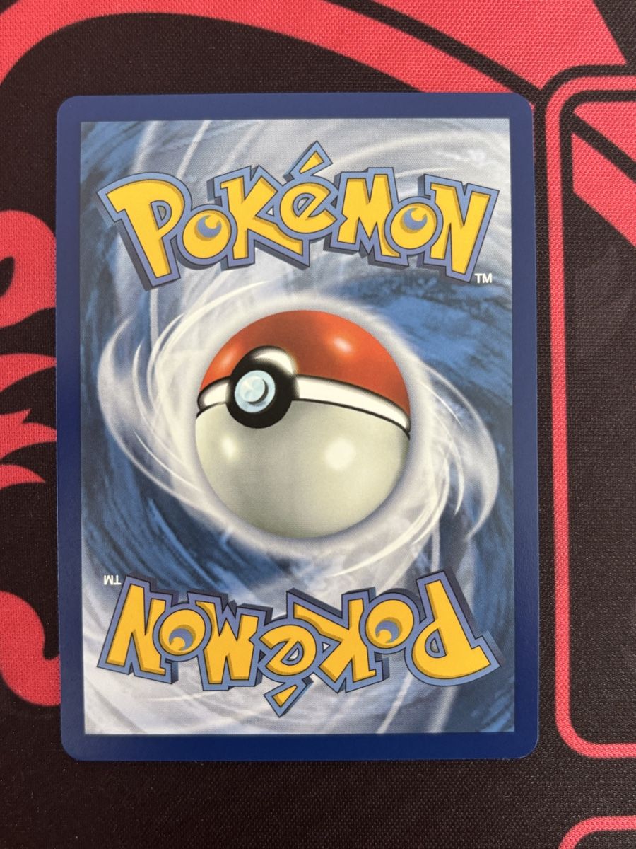 Pokémon Sammelbilder & Trading cards: Mega charizard X ex 125 Pokémon EN – Gebraucht aus Regensdorf von HOLO_LEGENDS 1
