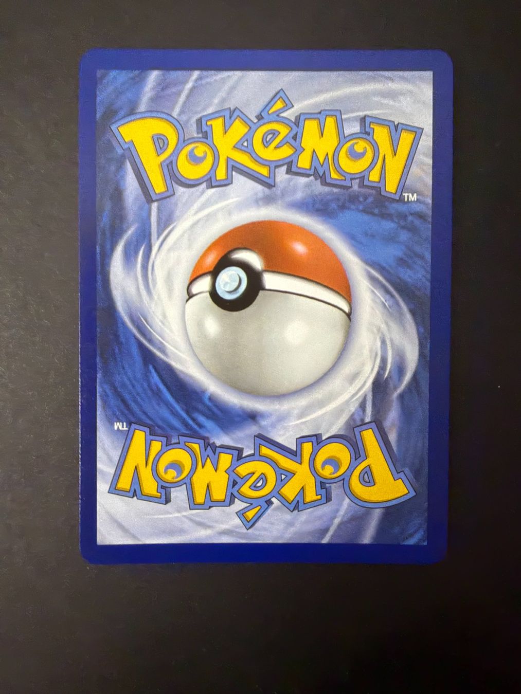 Pokémon Carte collezionabili: Pokemon Dhelmise 091 AR – Usato da Basel venduto da ray.alround 2