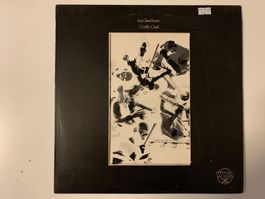 Gentle Giant - In A Glass House