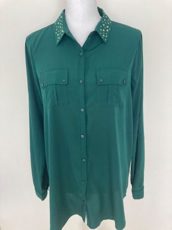 Bluse M