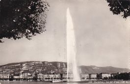 Genève
