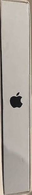 Tastiere: APPLE Magic Clavier Bluetooth, Lightning, USB, Sans fil – Usato da Le Grand-Saconnex venduto da aru_jl2c 1