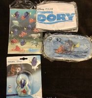 Finding Dory Set