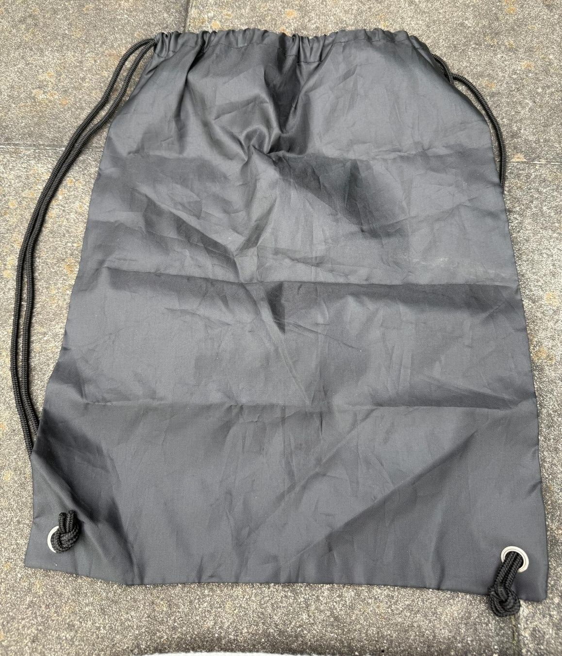 Zaini: Sportsack – Usato da Flawil venduto da Stella_3 1
