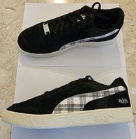 Sneaker Puma X Von Dutch - EUR 40,5 - NEU (Etikett entfernt)