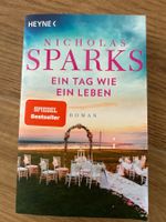 Ein Tag wie ein Leben