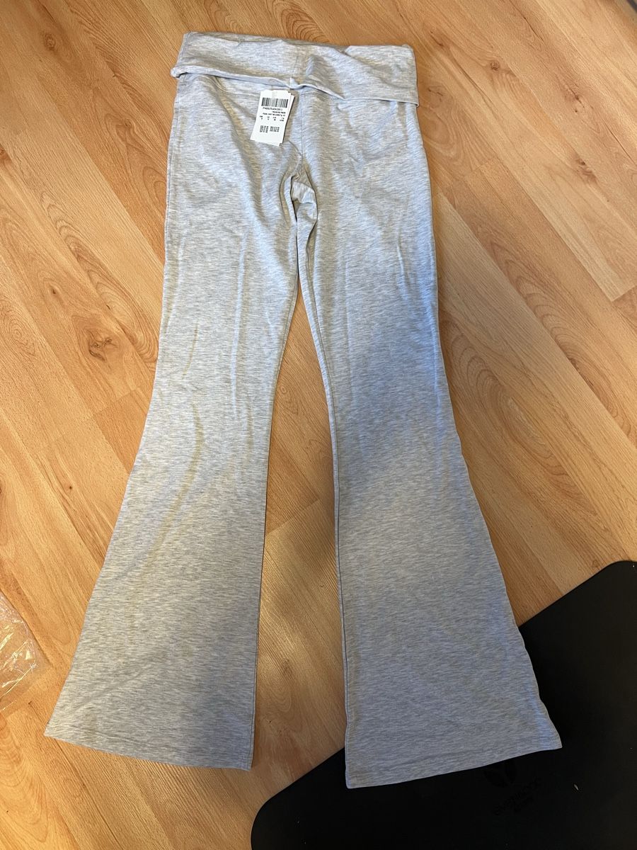 Pantalons: NEUE SUBDUED HOSE  – Neuf avec emballage d'origine à Luzern par ann_68zg