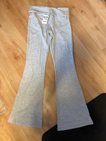 NEUE SUBDUED HOSE 