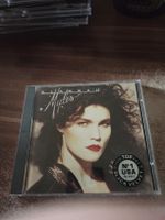 Alannah Myles - Alannah Myles