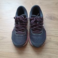ASICS Laufschuhe Damen Grösse 37 guter Zustand