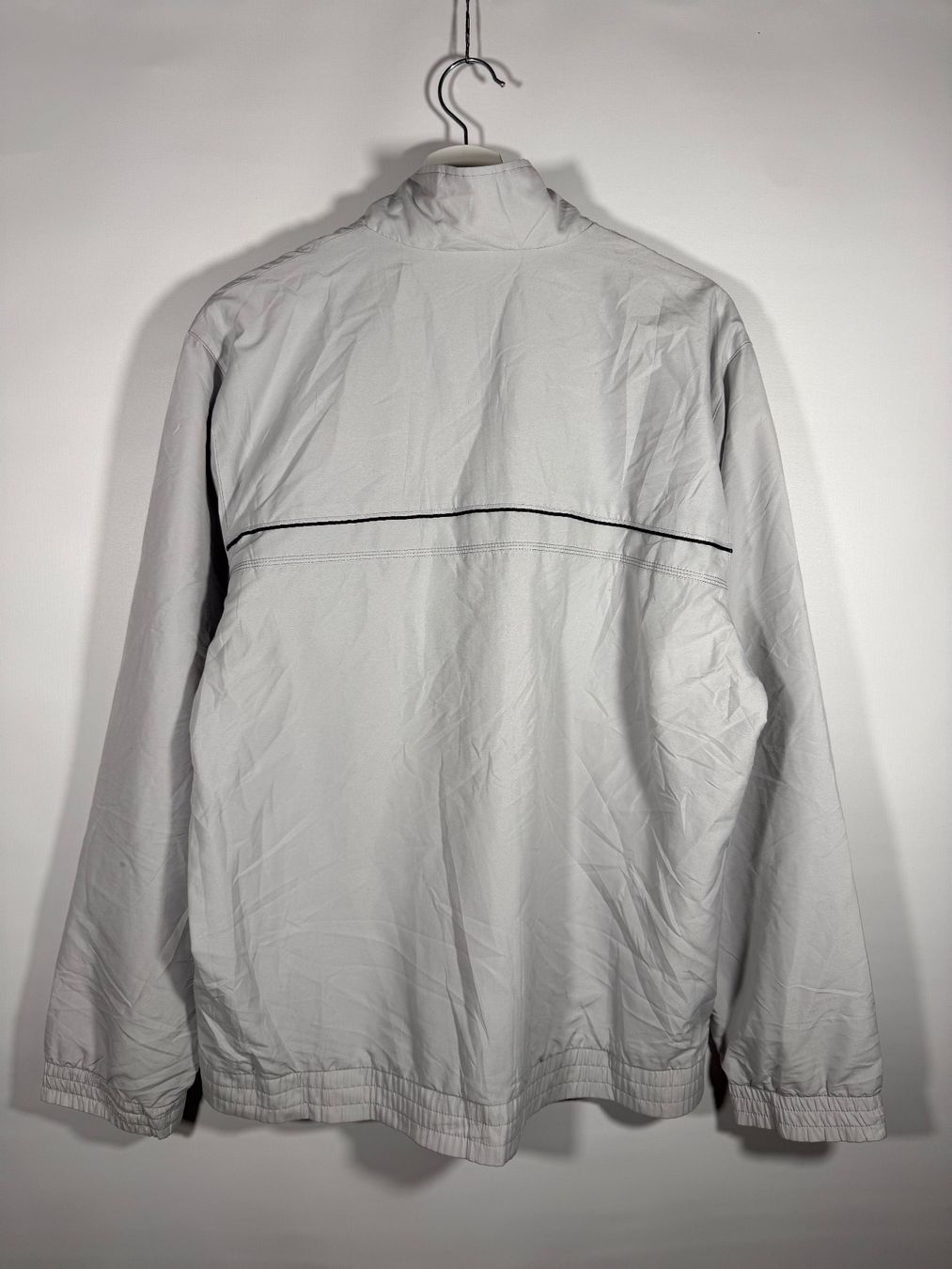 Maglioni & Felpe: Adidas Vintage Trainingsjacke M – Usato da Mühledorf BE venduto da ericgrunder_12 1
