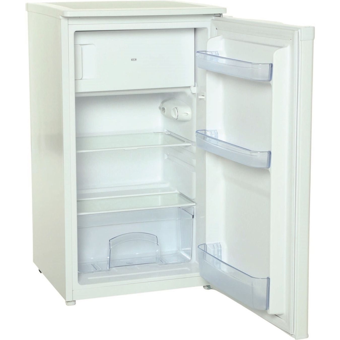 Frigoriferi: Kühlschrank Prima Vista 81 l – Usato da Unterkulm venduto da mahu87 4