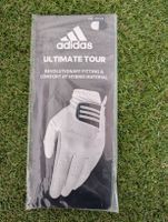 Adidas Golfhandschuh – Neu – Grösse 25 (Versand nur CHF 1.–)