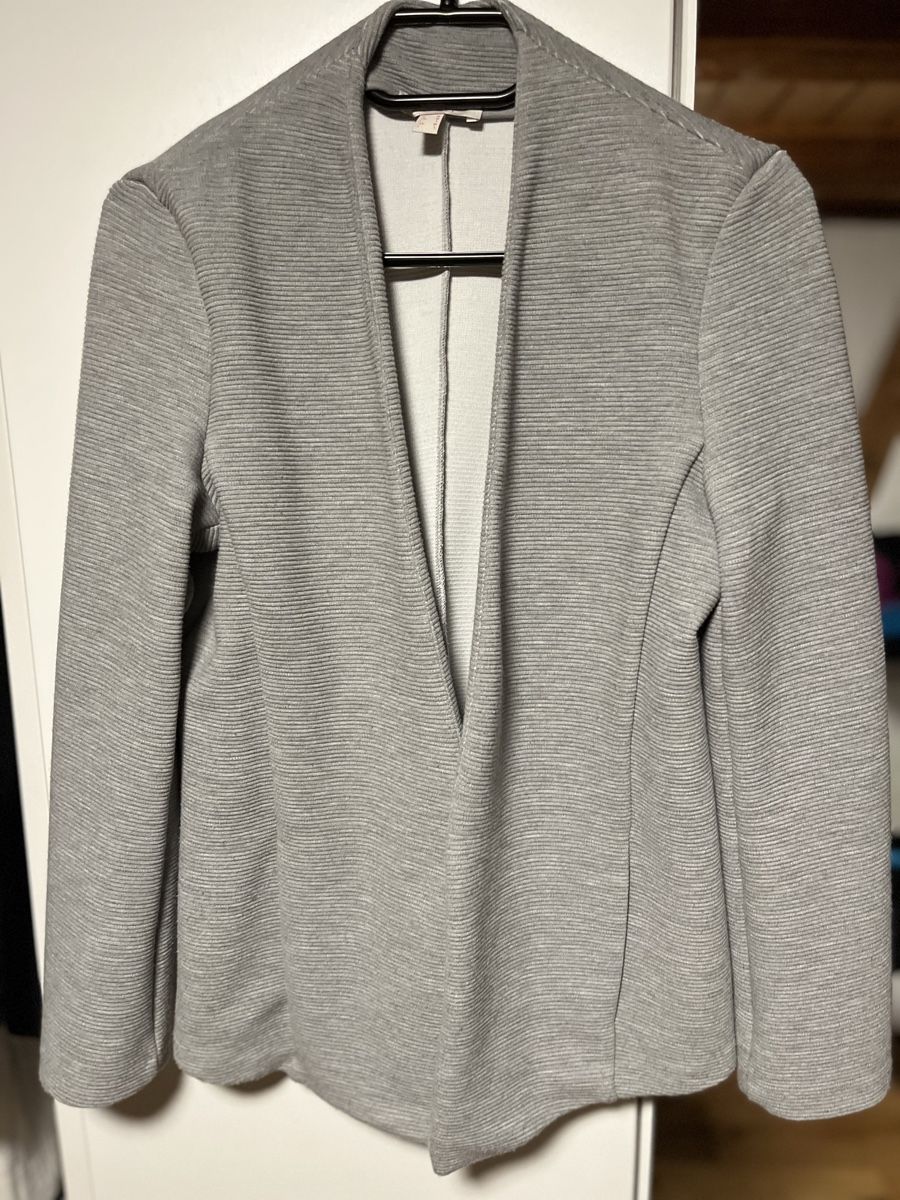 Esprit Giacche: Esprit Blazer Jacke M neuwertig – Usato da Rüdlingen venduto da Lichee 1
