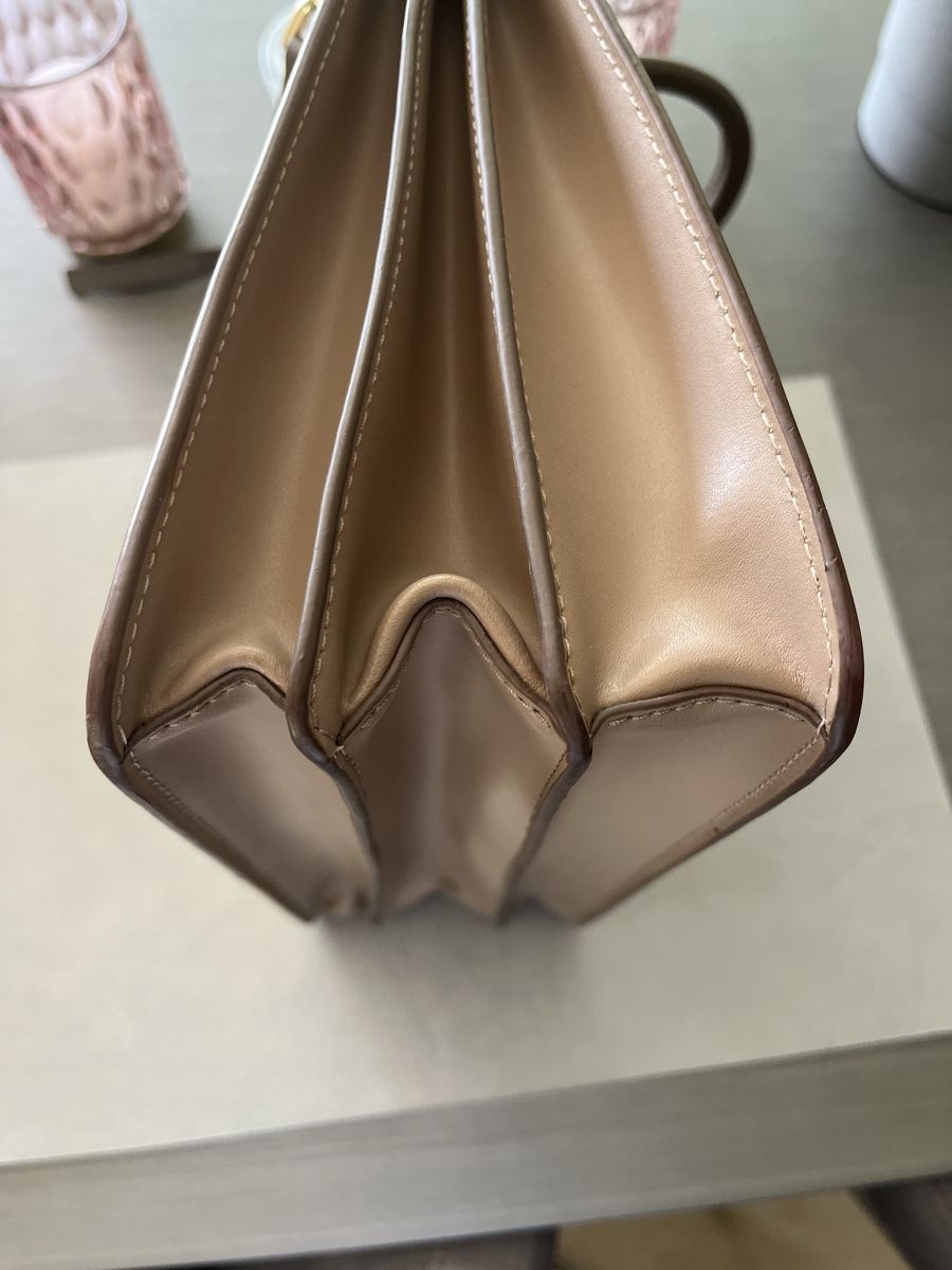 Michael Kors Borse da donna: Michael Kors Tasche – Nuovo (secondo la descrizione) da Zeiningen venduto da ste_fmp6 1