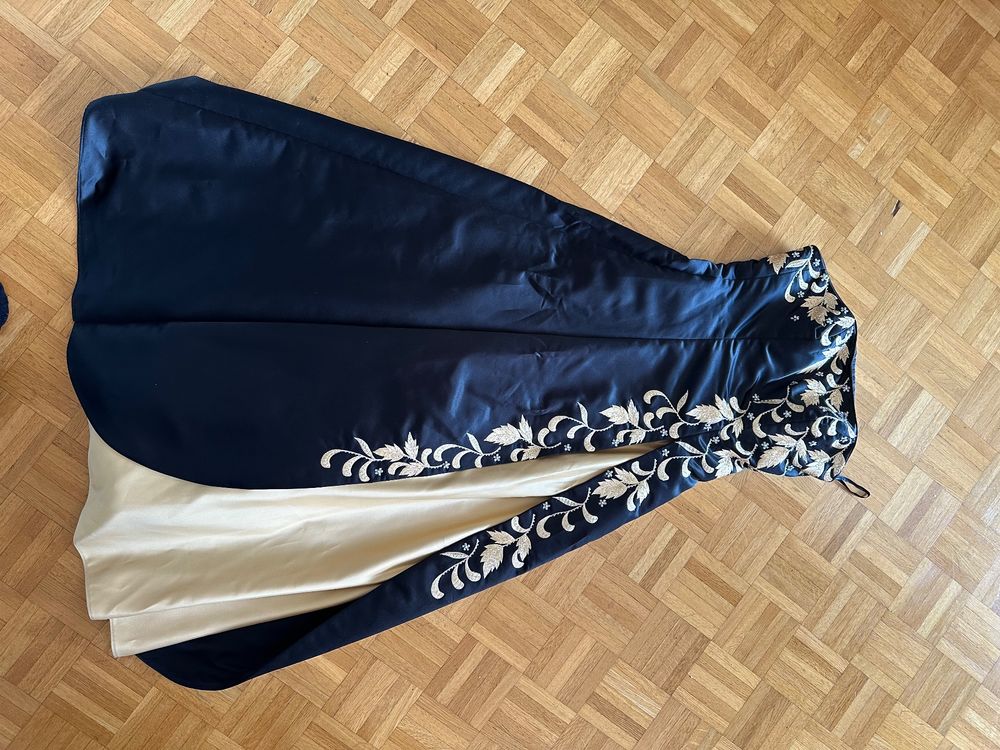 Elegantes T 34 Kaufen Bilder