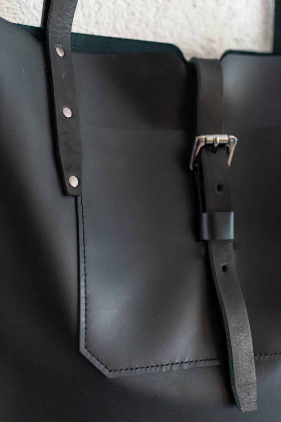 Borse da donna: Shopper - Klassische Eleganz Handmade – Nuovo e nell'imballaggio originale da Matzendorf venduto da sas_skl6 2