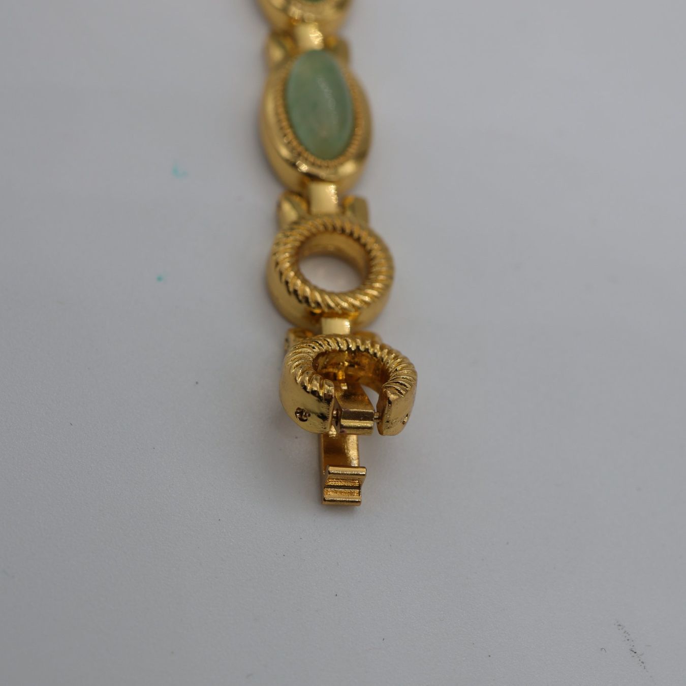 Orologi: Damenuhren 3er Gold Set – Usato da Volketswil venduto da brockipfannenstil 5