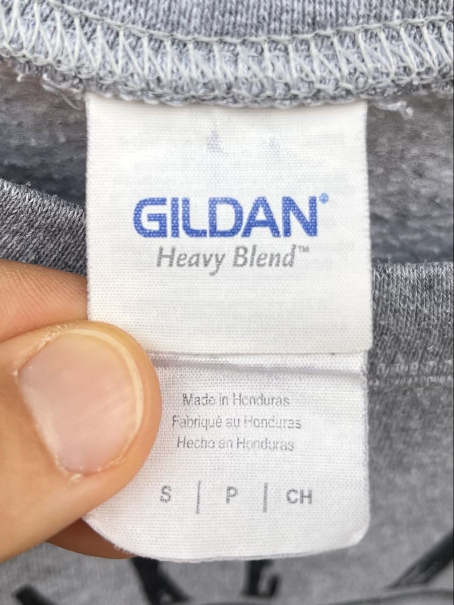 Maglioni & Felpe: Pullover: take me to the mountains, Size S/M – Usato da Rhäzüns venduto da duudii 1