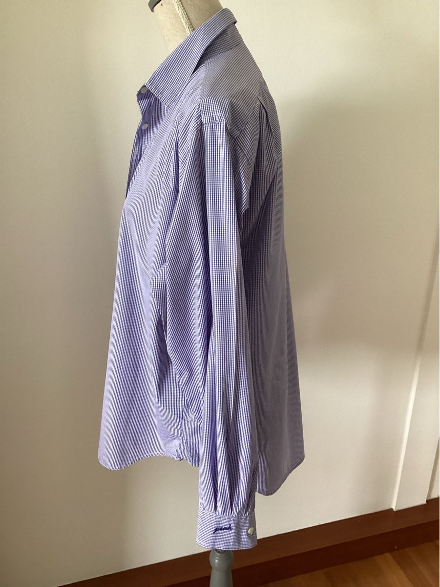 Peak Performance Camicette: Peak Performance, Damenbluse, Gr. XL – Usato da Salenstein venduto da Esprit57 1