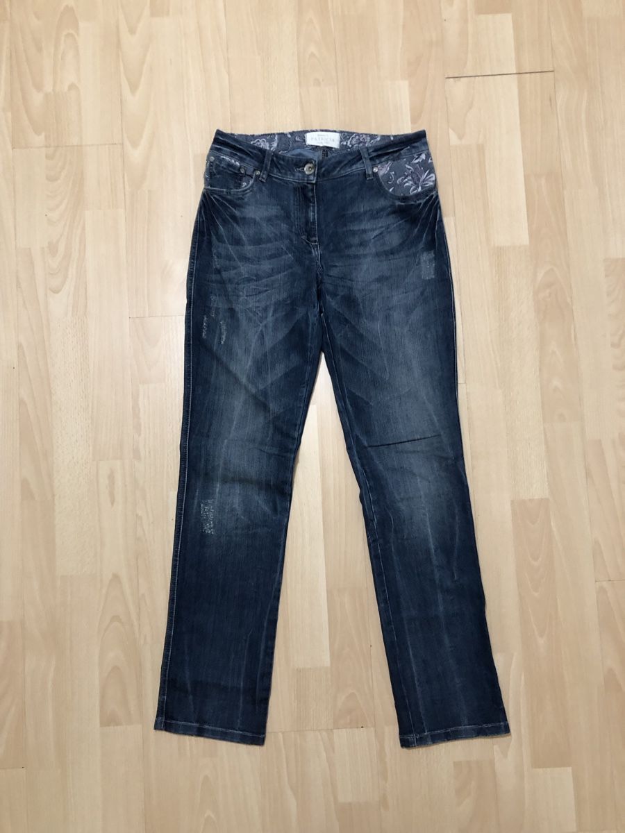 Jeans: Kenny’S Jeans Gr.38 – Gebraucht aus Chur von vicky7 1