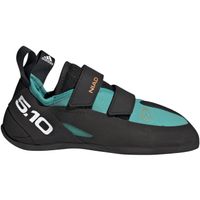 Adidas Five Ten Niad VCS Kletterschuhe Damen - Gr. 36