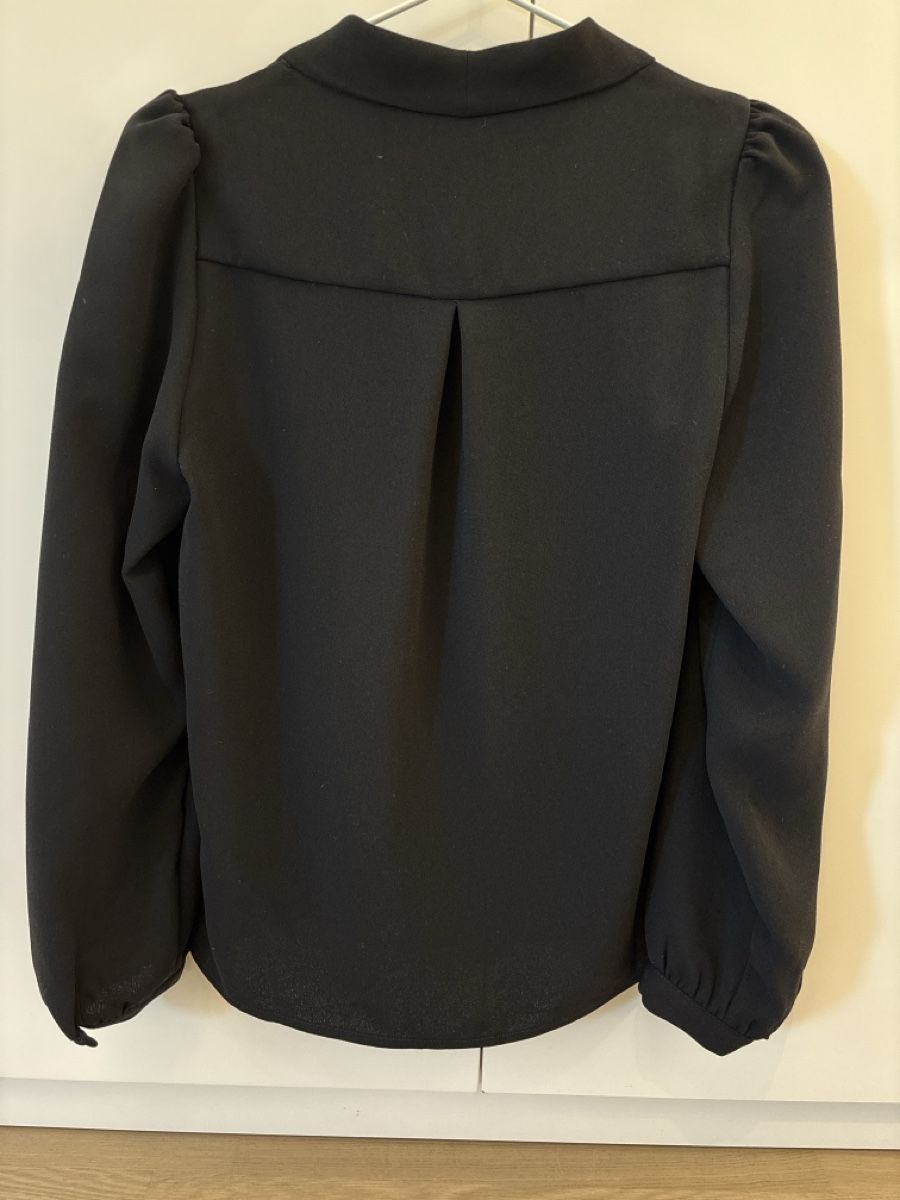 Sezane Blusen: Bluse Sézane – Gebraucht aus Cham von sbr_7cmv 4