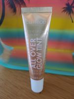 Catrice All Over Glow Tint, Neu! ✨️🤎⭐️🌞
