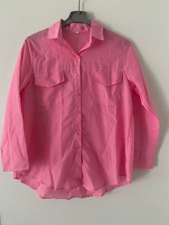 Bluse gr. M