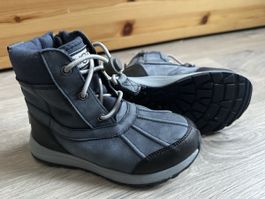 Ugg Winterstiefel Gr. 29/30, Top Zustand!